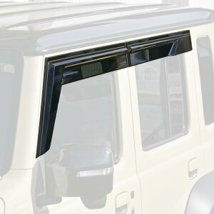 MONSTER SPORT EBhEGAoCU[ Wj[m}h [JC74W] TChoCU[(hAoCU[) 721500-5640M