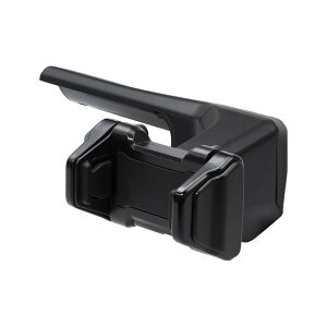 ƉbN(Tsuchiya Yac) Ԏpi z_ GTn t[hp X}zz_[ SY-H17