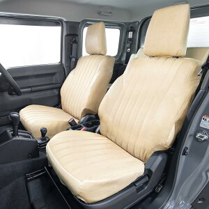 grace(OCX)V[gJo[ NVbN AC{[ JB64/JB74Wj[/VG(S090-A H30.07`)CLA-S090AIV