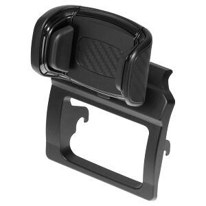 J[Cg(Carmate) Ԏpi N-ONE e: N e: (JG5) p X}zz_[ ԗp GARt e[vt c ߉\ Ўݒu NCbNz[h [dȂݒu\ irAvgp u