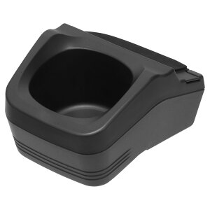 J[Cg(Carmate) Ԏpi N-ONE e: N e: (JG5) p hNz_[ ԗp GAR e[vt ȗp p݌v RrjR[q[ ybg{g Ȃ lXȗeɑΉ ubN