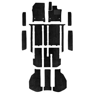 yAmazon.co.jpz At@[hnCubh 40n tA}bg 1Zbg (ubN) 8ly99AZC1660X104Kz