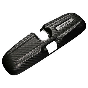 MONSTER SPORT [~[JE g^ GR86[ZN8] / T[G{[V[CT9A/CZ4A] (Murakami 7225ɓK) |  CeA ANZT Jo[ | 861000-1Z00M