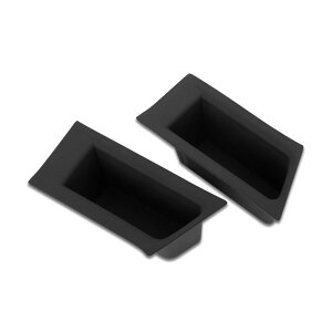 YOURS(���A�[�Y): ���[�~�[ ��p �v���e�N�e�B�u�J�o�[���}�b�g �y�P�i1�F�h�A�|�P�b�g�C���i�[�J�o�[�z�ی� ���h�~ �����ȒP ���֐��A�b�v �u������ ���� ROOMY �h���X�A�b�v y709-011-1 [2] S