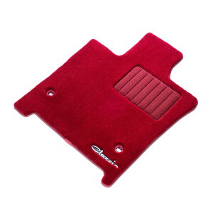 NbcBI(Clazzio) AE[tA}bg 1䕪Zbg At@[h AGH4#W/Ft@CA TAHA4#W/At@[hnCubh/Ft@CAnCubh AAHH4#W 7l At@[h