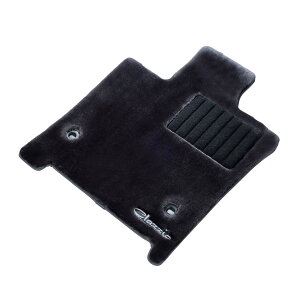 NbcBI(Clazzio) ӂӂtA}bg 1䕪Zbg At@[h AGH4#W/Ft@CA TAHA4#W/At@[hnCubh/Ft@CAnCubh AAHH4#W 7l At@[hPHEV/