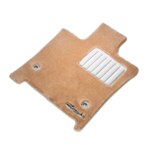 NbcBI(Clazzio) ӂӂtA}bg 1䕪Zbg At@[h AGH4#W/Ft@CA TAHA4#W/At@[hnCubh/Ft@CAnCubh AAHH4#W 7l At@[hPHEV/