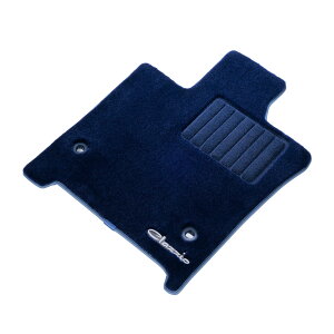 NbcBI(Clazzio) AE[tA}bg 1䕪Zbg At@[h AGH4#W/Ft@CA TAHA4#W/At@[hnCubh/Ft@CAnCubh AAHH4#W 7l At@[h