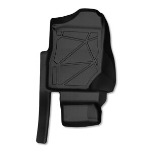 YOURS(A[Y) Wj[ m}h 5hA p }bg}bgyȗpFXJbt^Cvz JIMNY NOMADE tA}bg  g[ vX`bN  h  | JX^ p[c ANZT