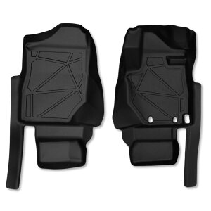 YOURS(A[Y): Wj[ m}h p 3D}bgȃZbg mZbg1F^]ȁ{ȁnyXJbt^Cvz QbW 2ڃV[gw tA}bg ^]  2 Q[W g