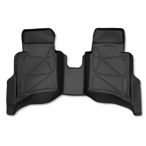 YOURS(A[Y) Wj[ m}h 5hA p 2ڗp }bg}bgyXJbt^Cvz JIMNY NOMADE tA}bg  g[ vX`bN  h  | JX^ p[c ANZT[