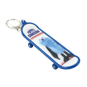 eB[Yt@Ng[pybgXX XP{[L[z_[ XXB XXB D20xW25xH100mm PS-5549083SB