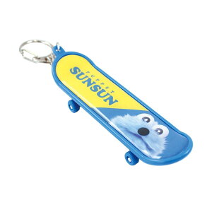 eB[Yt@Ng[pybgXX XP{[L[z_[ XXA XXA D20xW25xH100mm PS-5549082SA