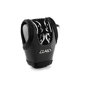 D.A.D U[VtgmuJo[ AxXN Vo[ yHA745-01-01z ėp^CvATԗp  DAD M\ GARSON