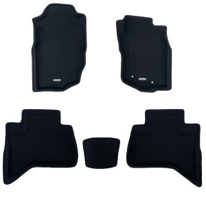 �N���b�c�B�I(Clazzio) �t���A�}�b�g ���̃^�C�v 1�䕪�Z�b�g �g���C�g�� LC2T R6(2024)/2�` ���o�[�^�C�v �u���b�N ����OK �h�� �y5EEMB7550K�z