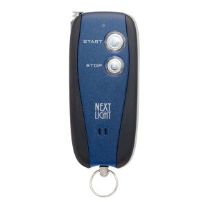 T[LbgfUC GWX^[^[ XYL NXr[ Wj[ Wj[VG Wj[ m}h Xy[VA Xy[VAMA/}c_ tAS NEXTLIGHT lNXgCg ESL55 S204K n