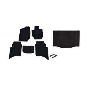 YOURS(A[Y), Wj[ m}h 5hA p tA}bg [ATp:I[g}ԗp] +QbW}bgZbgy×/q[pbhB^Cv/gN}bg(J[{)z`FbN p^[ n J