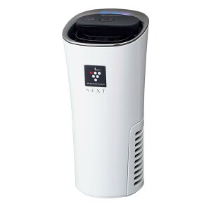 V[v CI@ IG-MX15-BW vY}NX^[ NEXT ԍ ItBX Jbv^ L USBd GRpbP[W