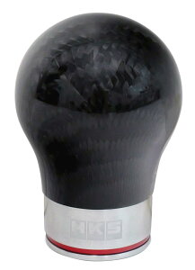 HKS Vtgmu J[{ 51999-AH001 FK8/FL5 CIVIC TYPE-R KԎ킠