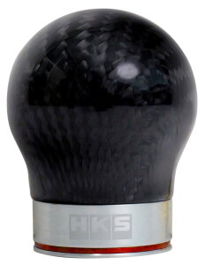 HKS Vtgmu J[{ 51999-AF001 GRB/VAB KԎ킠