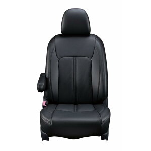 �N���b�c�B�I �V�[�g�J�o�[ �S�ȃZ�b�g �����h�N���[�U�[ 70 GDJ76W R5(2023)/11�` �Z���^�[���U�[ �u���b�N ET-1007 �y23ETB1007K�z