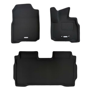 �N���b�c�B�I(Clazzio) �t���A�}�b�g ���̃^�C�v 1�䕪�Z�b�g N-ONE JG3 R4(2022)/9�` 2WD AT�� ���o�[�^�C�v �u���b�N ����OK �h�� EH-0334 �y5EEHB0334K�z