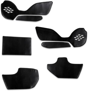 YOURS(A[Y), NTX LBX p LbNK[h3_Zbg [ubNU[J[L] Cpl hAg O[u{bNX pl U[ Xs[J[ h~ h~ J[ fUC D