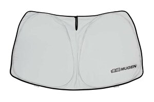 iMUGENj/90000-XMGB-830A Q TVF[h N-ONE(DBA-JG1EJG2A6BA-JG3EJG4j iԁF90000-XMGB-830A