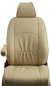 NbcBI ( Clazzio ) V[gJo[y NbcBI S z_Cnc EFCN / g^ sNVX K 2WD LA700S / LA700A (^x[W) ED-6530