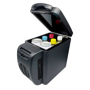 RAMASU(}X) ԍڗpۗ≷ 6L ≷ ^ RpNg ^ׂ ~j 500mlybg{g6{^350ml9{[\ DC12V |[^u ^b`ؑ |xgt ①  ۉ 