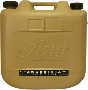 ^QwH  ASNT KEROSENE CAN 2025 XpCXCG[ 20L