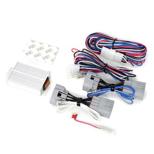 YOURS(���A�[�Y). �^���g �J�X�^�� ��p LED �f�C���C�g ���j�b�g �V�X�e�� �i�^��:5BA-LA650S/5BA-LA660S�j TANTO CUSTOM LED�|�W�V�����̃f�C���C�g���I �|�W�V���� �ԕ��� �h���X�A�b�v �A�N�Z�T���[ �p