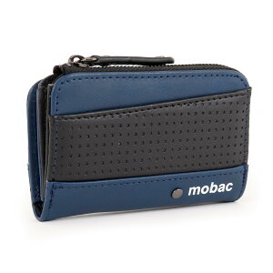 [obN] L[P[X Y K Ǩ^ Lt@Xi[ Wbp[ J[XeAO G{X oCJ[ lCr[ FREE