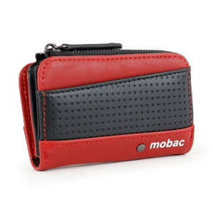 [obN] L[P[X Y K Ǩ^ Lt@Xi[ Wbp[ J[XeAO G{X oCJ[ bh FREE