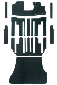 MATKING �x�[�V�b�N�t���A�}�b�g �u���b�N �Z���i C28 8�l�� e-POWER �u���b�N �y6KENC5641X101K�z