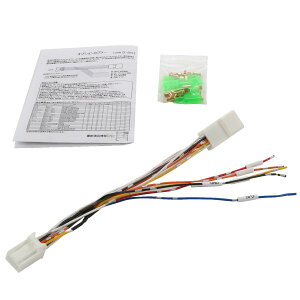 EALE �I�v�V�����J�v���[ �g���^�p I-581 C-HR 30�n�A���t�@�[�h ��� 80�n �m�A ���H�N�V�[ 210�n 220�n �N���E�� ���N�T�X�݊��i �����ԗp�R�l�N�^