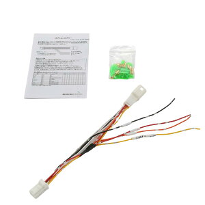 EALE IvVJv[ jbTp I-594 T33 GNXgC C28 Zi E13 m[g I[ RZ34 tFAfBZ B40A fCY [NX fJ~j ~crV݊ ԗpRlN^