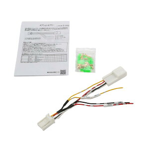 EALE IvVJv[ NTXp I-586 CT ES IS LC LX NX RC RX UX ݊i ԗpRlN^