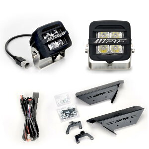 IPF tHOv {lbg Xe[ N250 p S-632 vZbg {gI݌v H { EXLC2-04