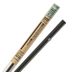 W[rW(G vision) Cp[VRւSy1{z700mm 5mm SFH-L