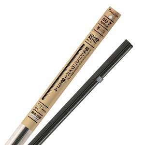 �W�[�r�W����(G vision) ���C�p�[�������V���R���ւ��S���y1�{����z����450mm ��6mm SU-7