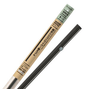 �W�[�r�W����(G vision) ���C�p�[�������V���R���ւ��S���y1�{����z����500mm ��5mm SFH-S