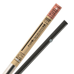 �W�[�r�W����(G vision) ���C�p�[�������V���R���ւ��S���y1�{����z����550mm ��8.6mm SY-11