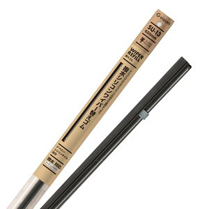 �W�[�r�W����(G vision) ���C�p�[�������V���R���ւ��S���y1�{����z����650mm ��8mm SU-13