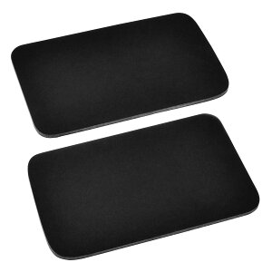 ~OgC(Migratrail) Wj[(JB64W) Wj[VG(JB74W) p ubNVF[h fM h ͂ߍݎ tHsv D8370