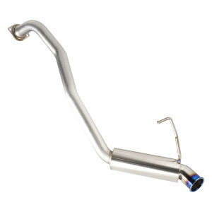 5ZIGEN }t[ 5ZIGEN SP SPEC STREET [KԎFTOYOTA(g^) nCG[X ^FGDH201V / GDH206V NFH29/12`] u[R[eBOe[ SP2027-N-TI ԌΉ