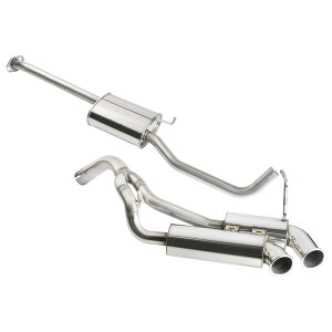 5ZIGEN }t[ 5ZIGEN SP SPEC STREET [KFSUZUKI(XYL) Wj[m}h V[gop[p ^F3BA-JC74W NFR7/4`] |bVe[ SP7018-N ԌΉ