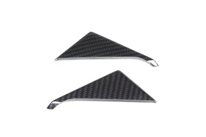 SecondStage z_ ZR-V(RZn)Ή As[pl TChoCU[Ԍ fW^J[{ H139DCB