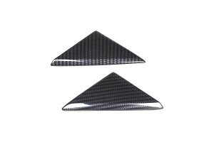 SecondStage z_ ZR-V(RZn)Ή As[pl TChoCU[Ԍ fW^J[{ H138DCB