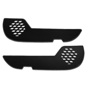 YOURS(A[Y), NE GXe[g p hAgK[h tgp 2PCS yubNU[^lCr[zLbNK[h CROWN ESTATE D { ی veN^[ y705-003blackleathernavy [5] S